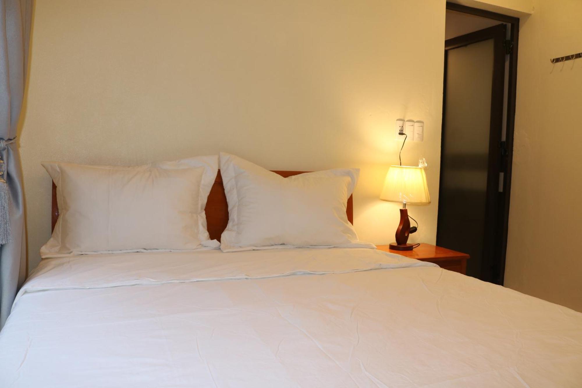 Phong Nha Coco Riverside Экстерьер фото