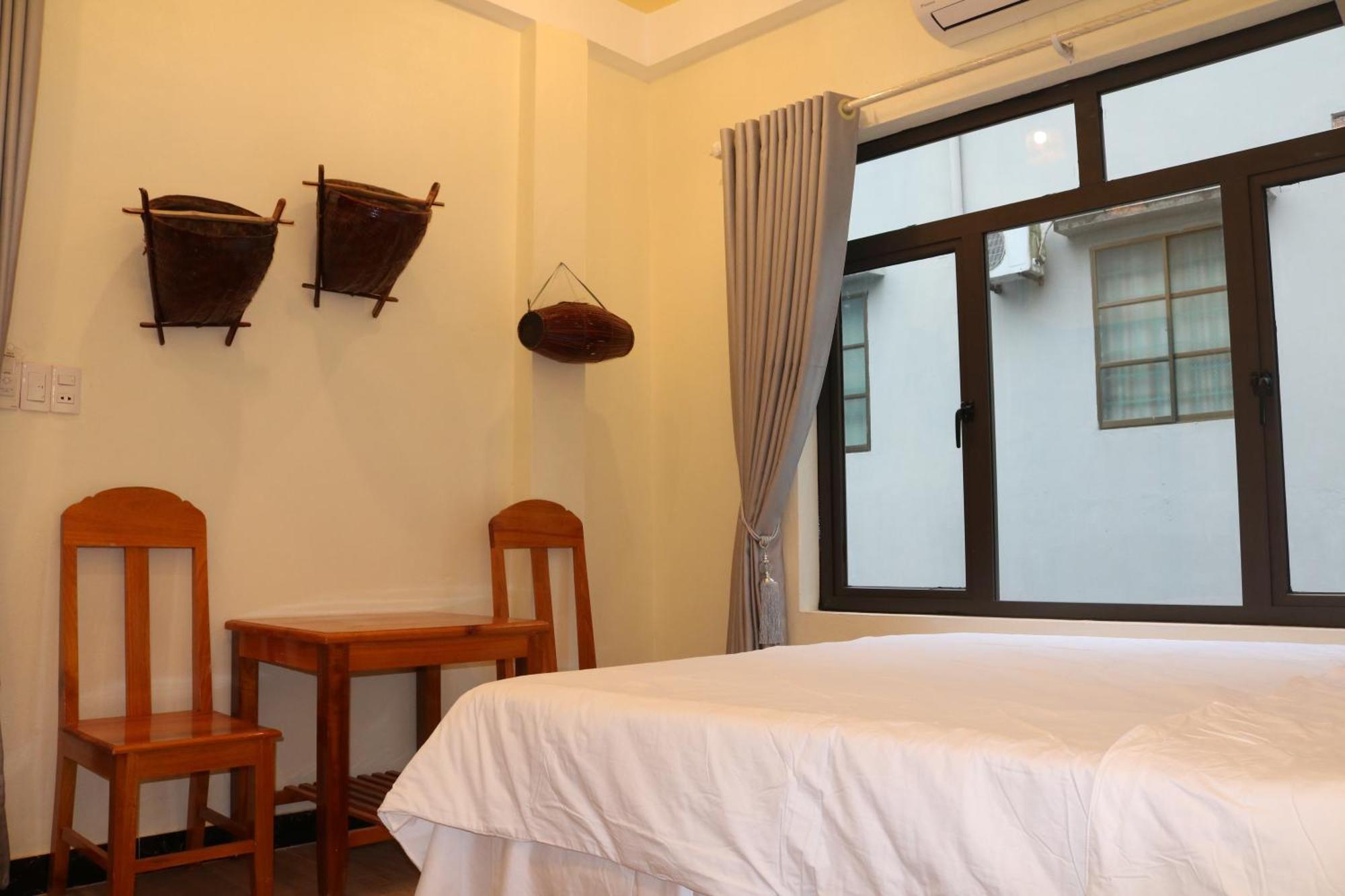 Phong Nha Coco Riverside Экстерьер фото